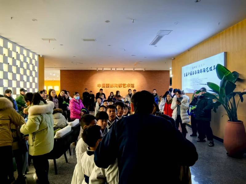 乌拉特前旗培训讲座公司如何赋能文旅产业：定制化培训助力产业人才升级