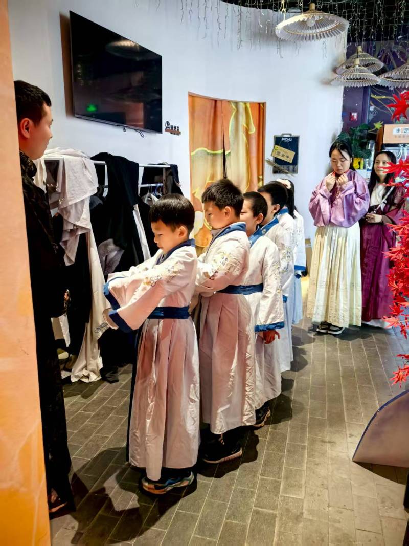 乌拉特前旗文旅策划公司