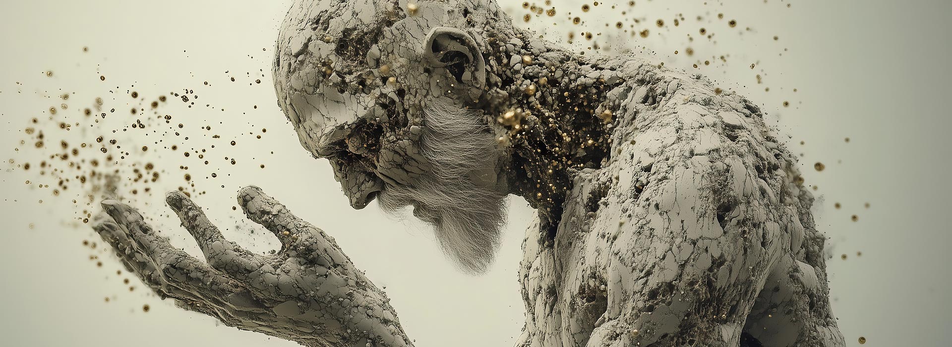 乌拉特前旗培训讲座公司