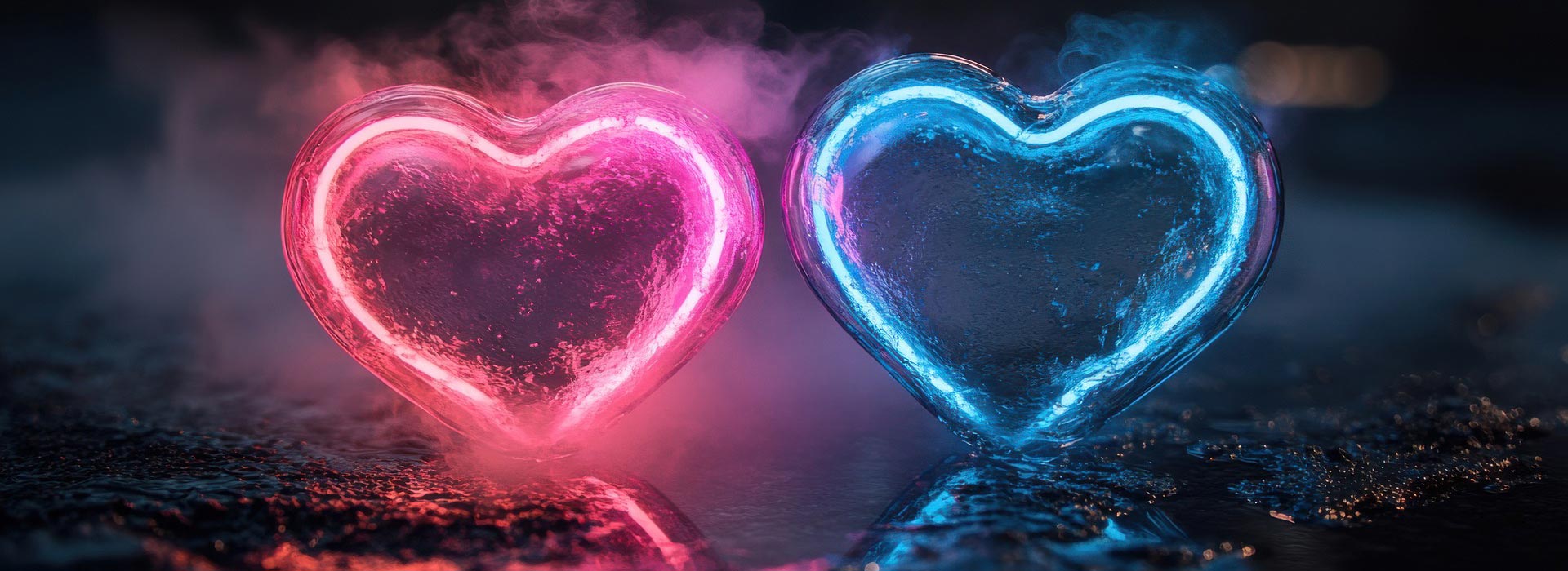 乌拉特前旗文旅策划公司